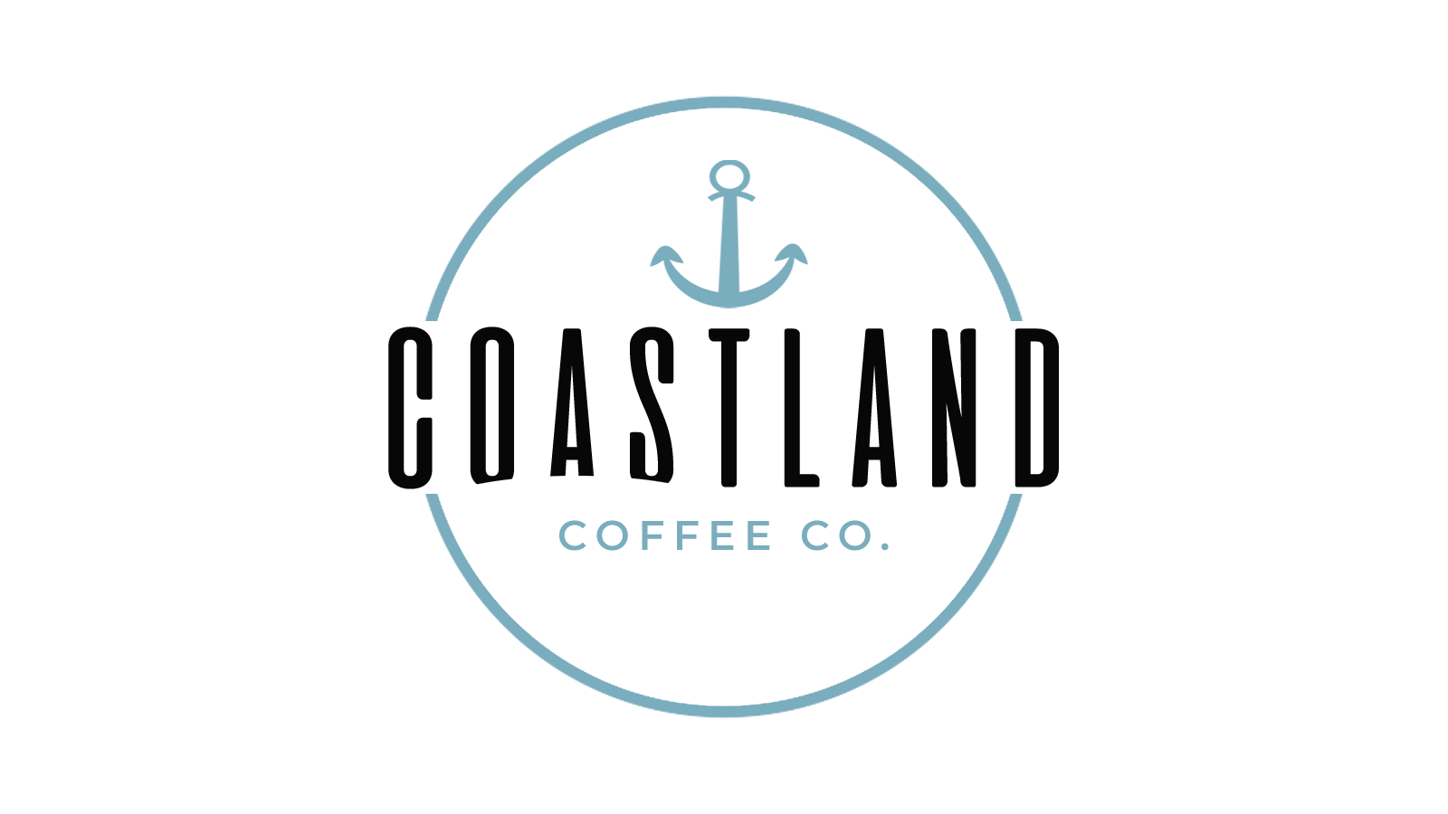 Coastland Coffee