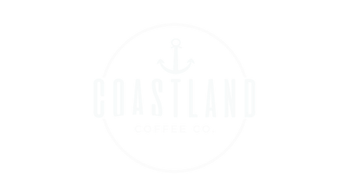 Coastland Coffee